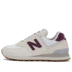 NB 574