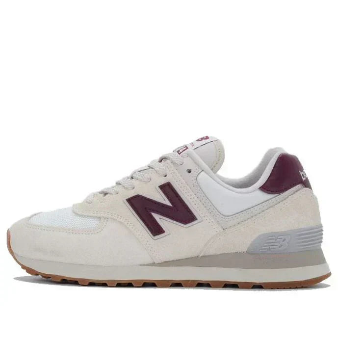 NB 574