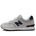 NB 565