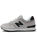NB 565