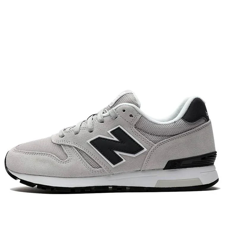 NB 565
