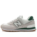 NB 574