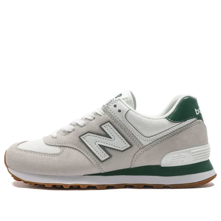 NB 574