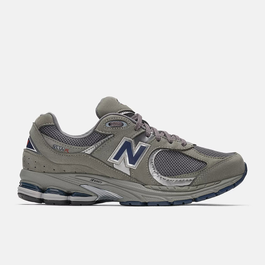 NB 2002r