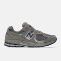 NB 2002r