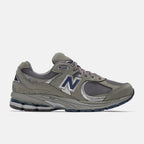 NB 2002r