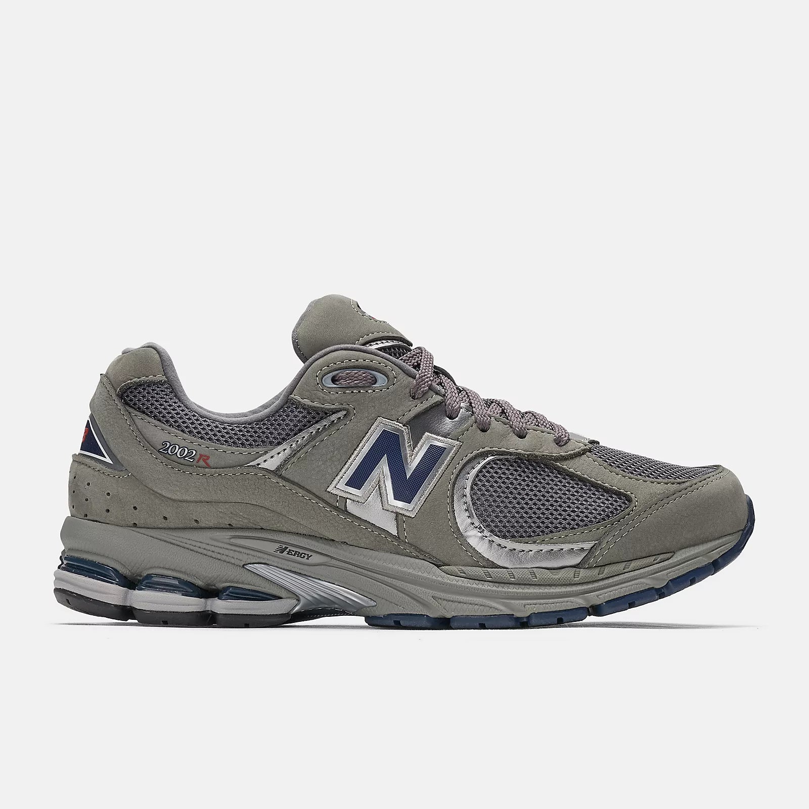 NB 2002r