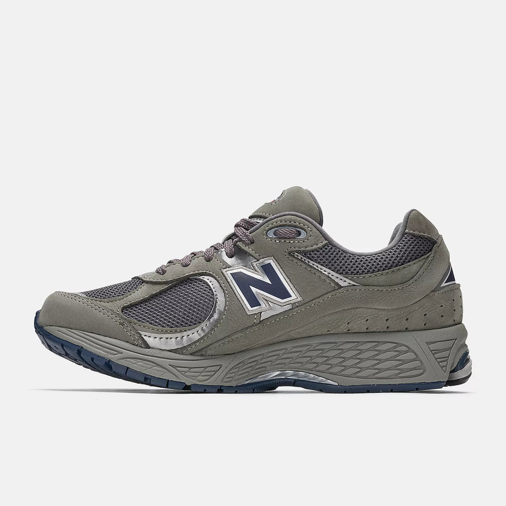 NB 2002r