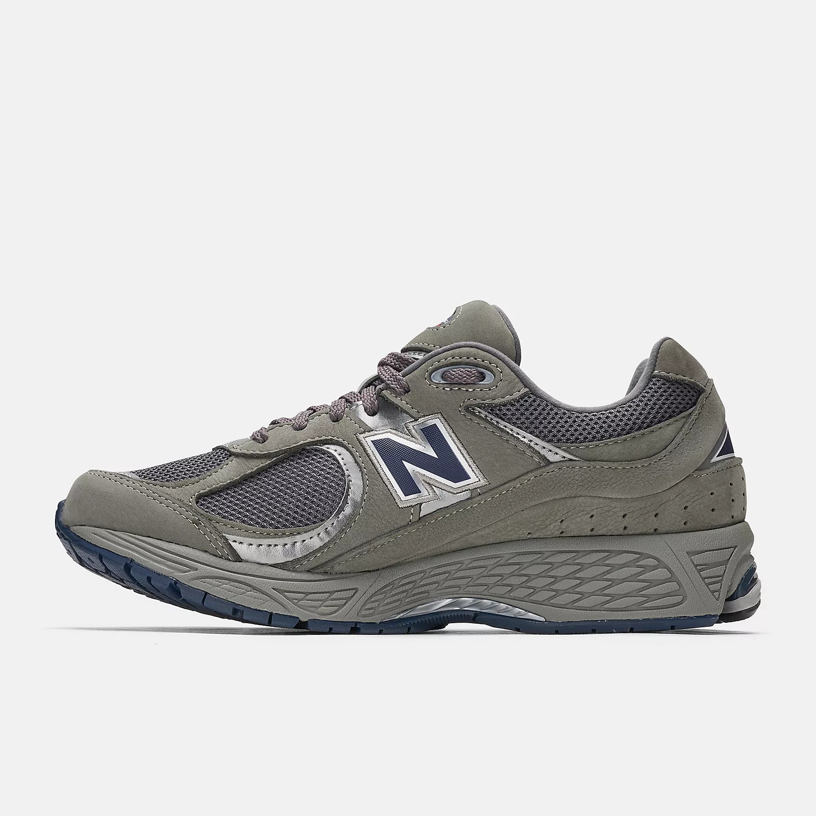 NB 2002r