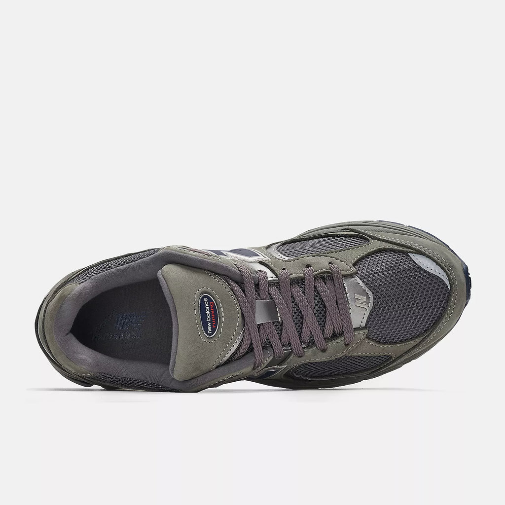 NB 2002r