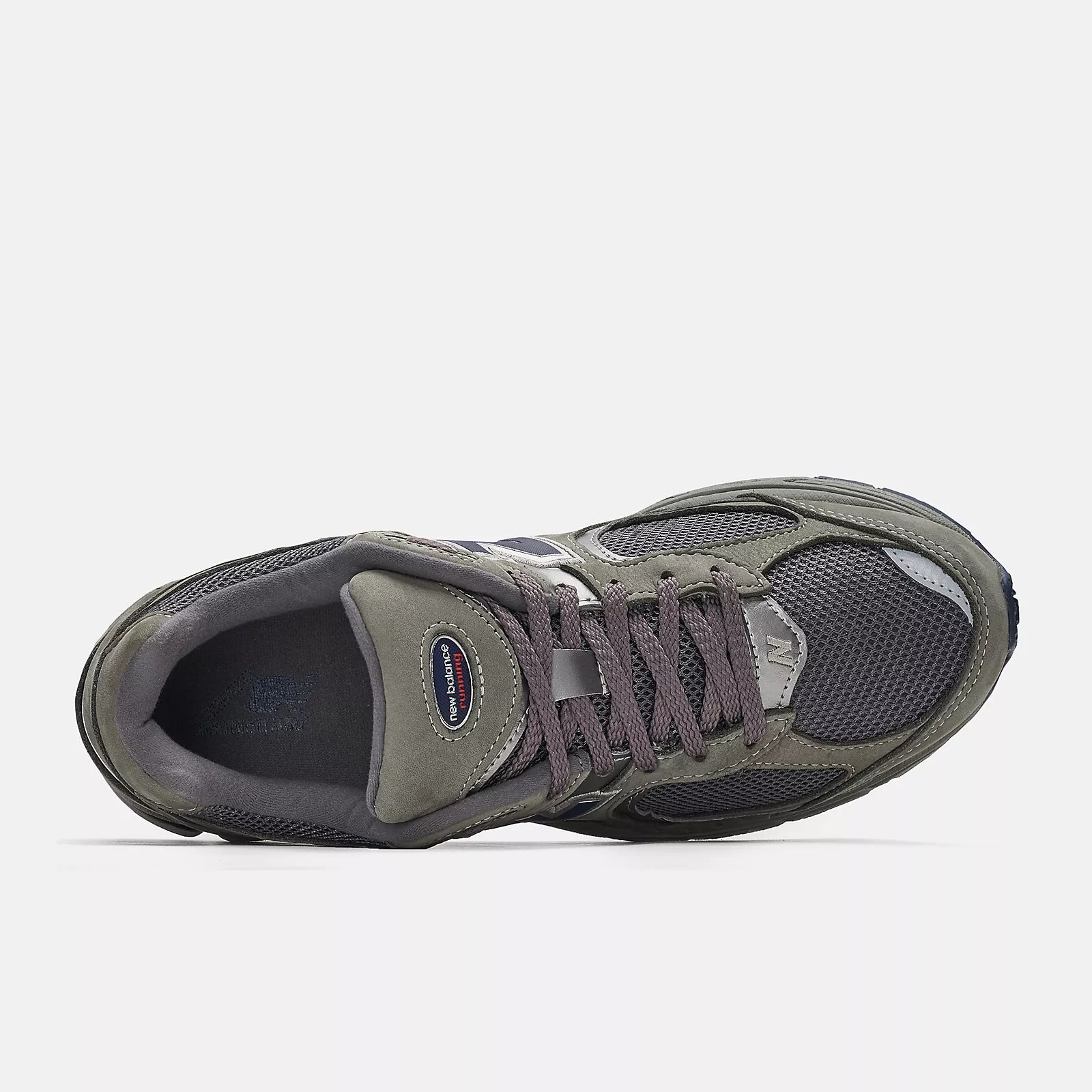 NB 2002r