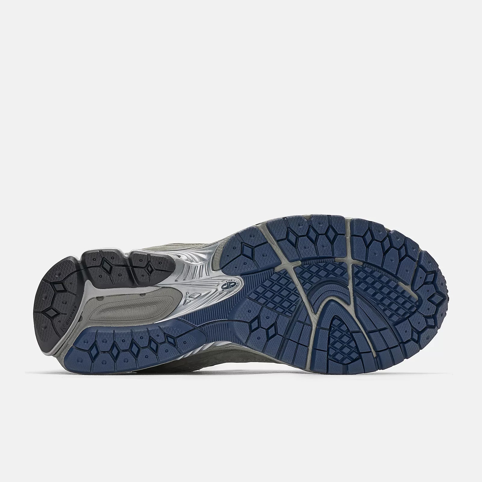 NB 2002r