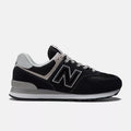 NB 574