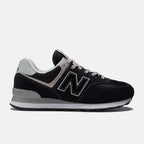 NB 574