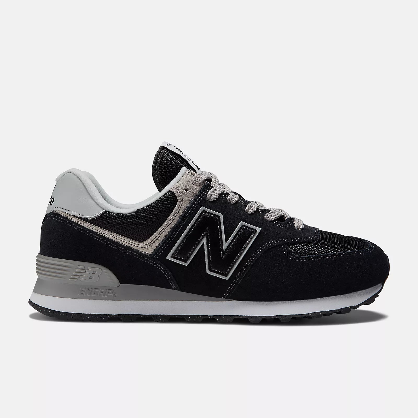NB 574