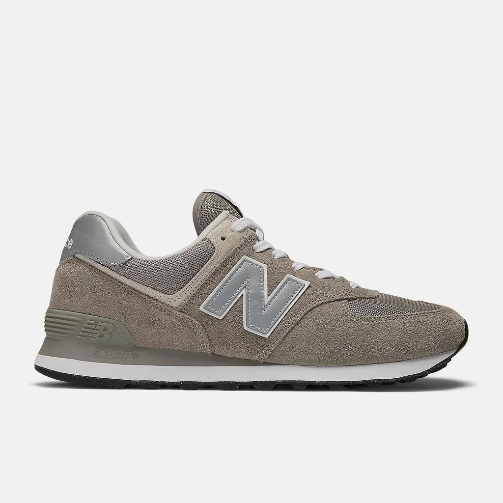 NB 574