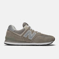 NB 574