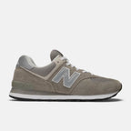 NB 574
