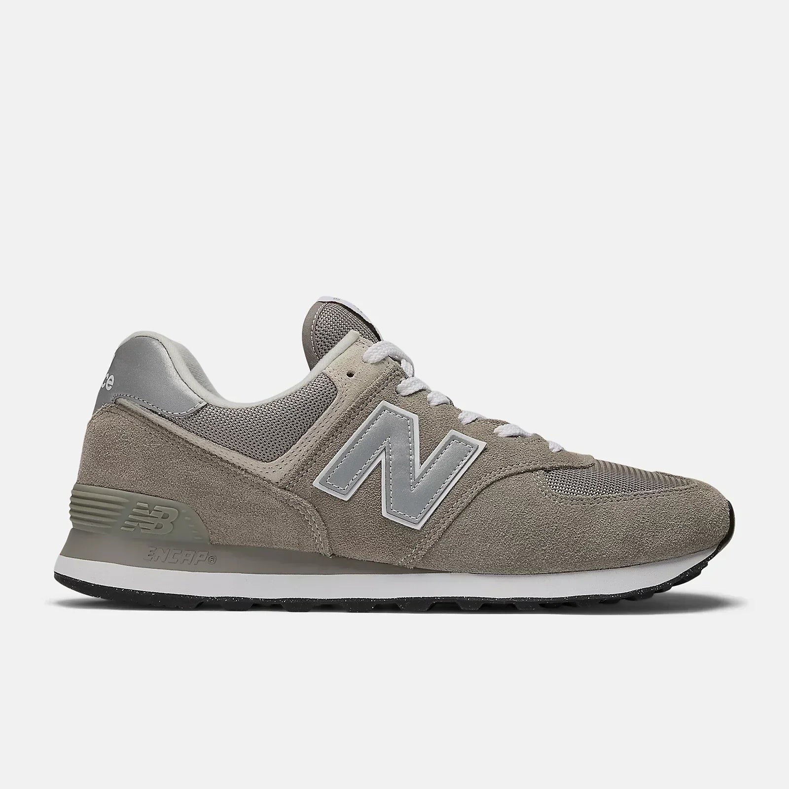 NB 574