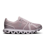 Cloud 6 - Mauve | Orchid
