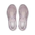 Cloud 6 - Mauve | Orchid