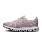 Cloud 6 - Mauve | Orchid