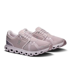 Cloud 6 - Mauve | Orchid