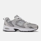 NB 530