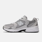 NB 530