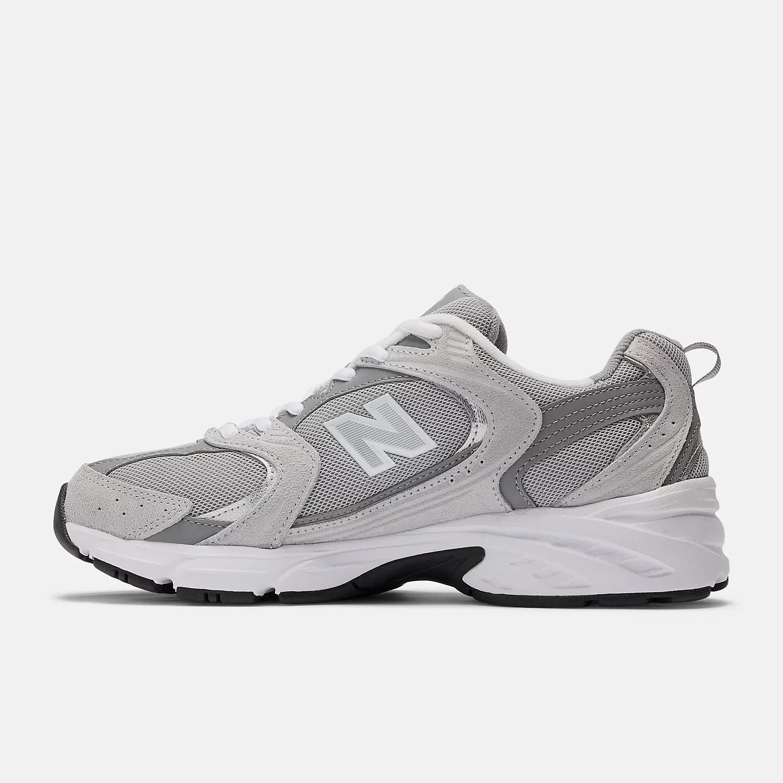 NB 530