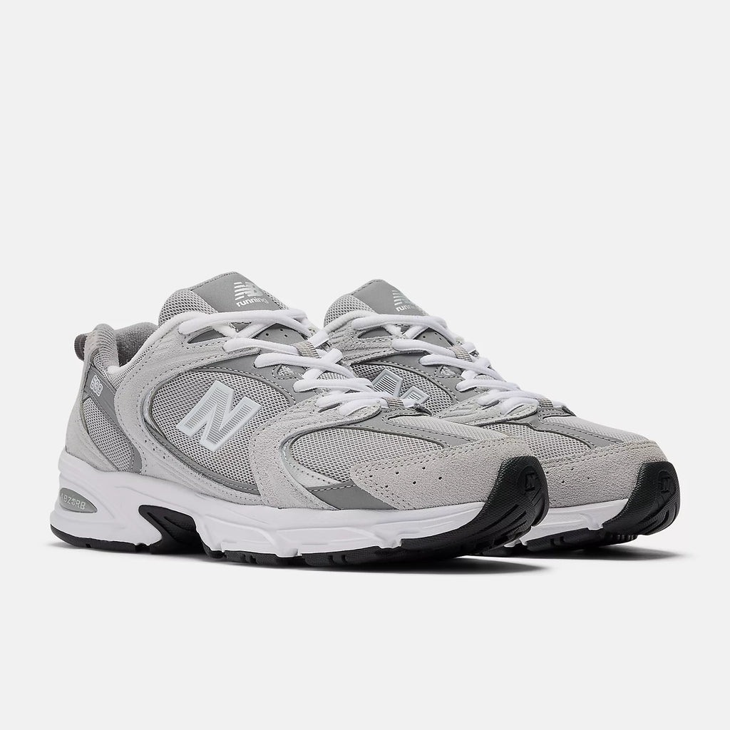 NB 530