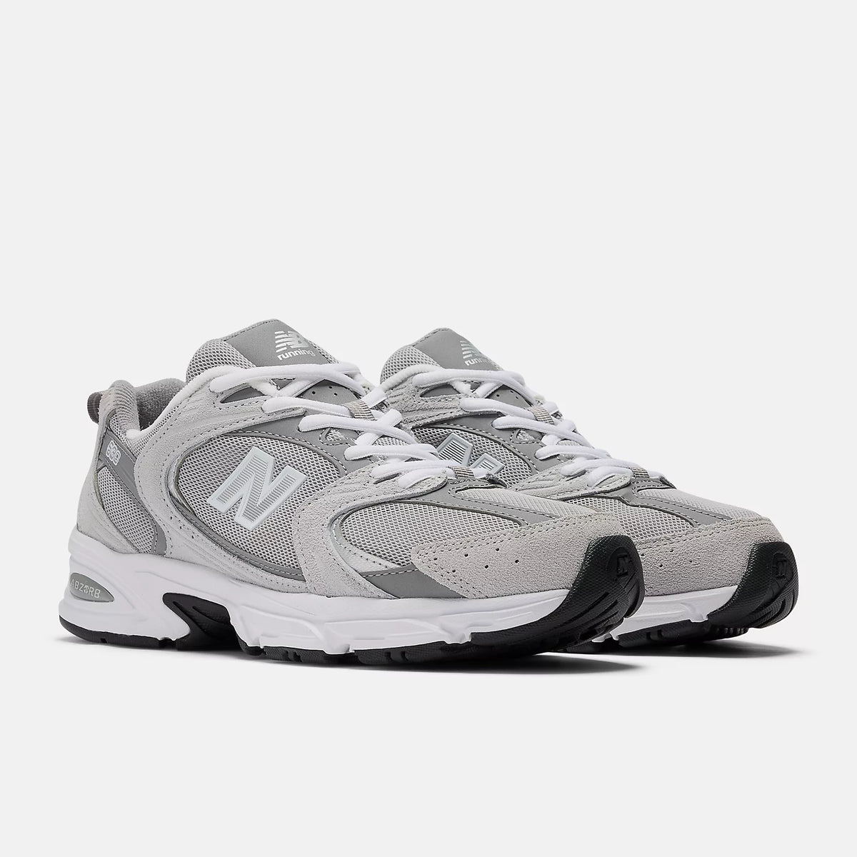 NB 530