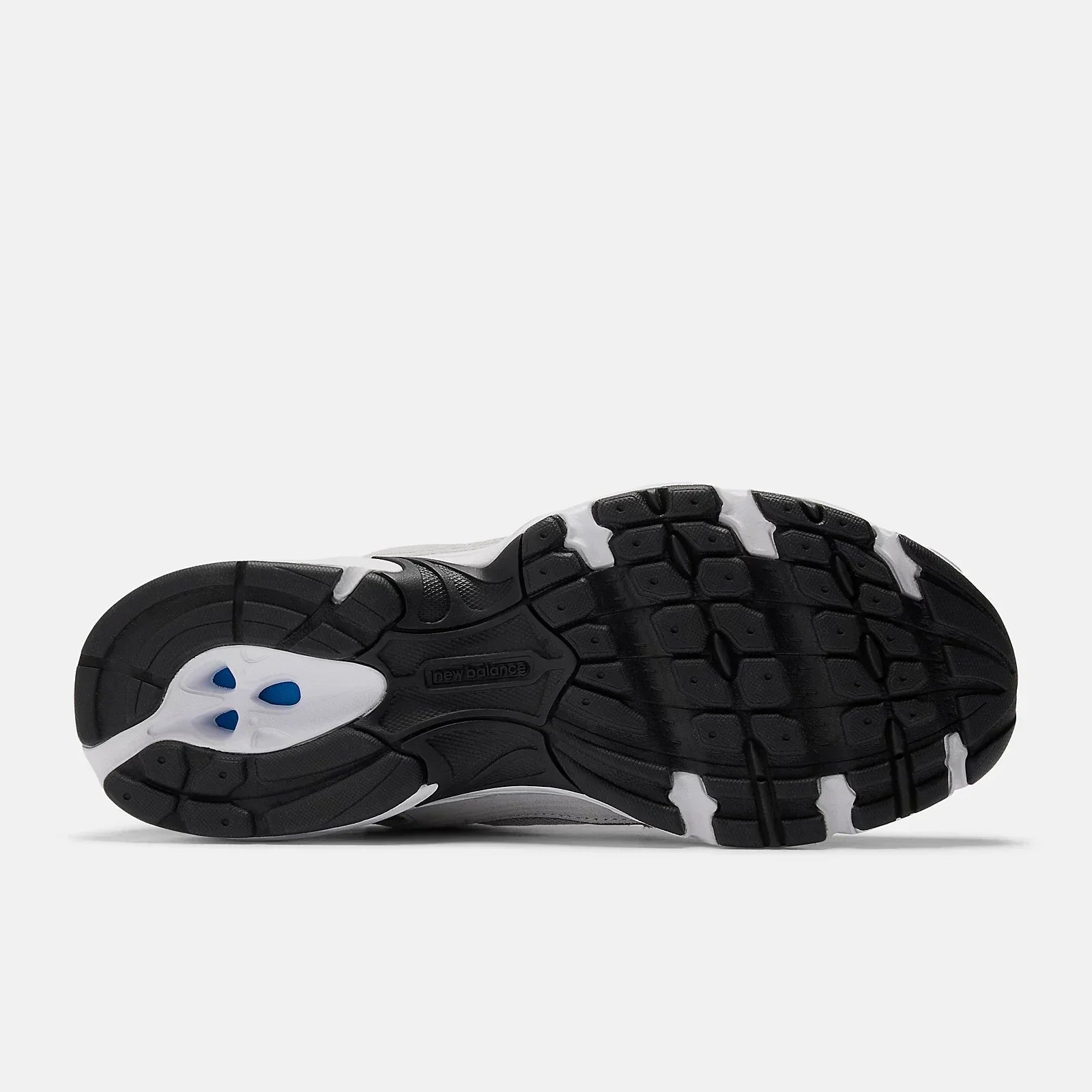NB 530