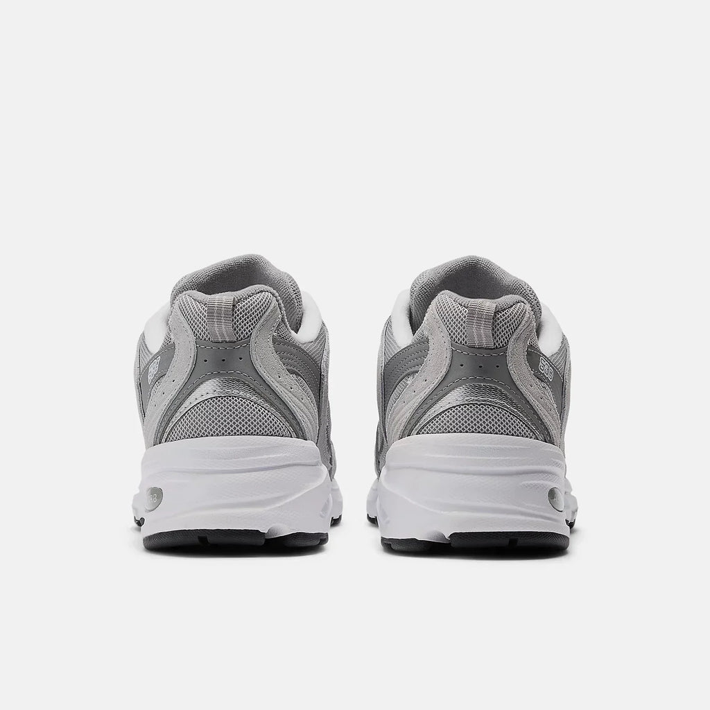NB 530