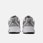 NB 530