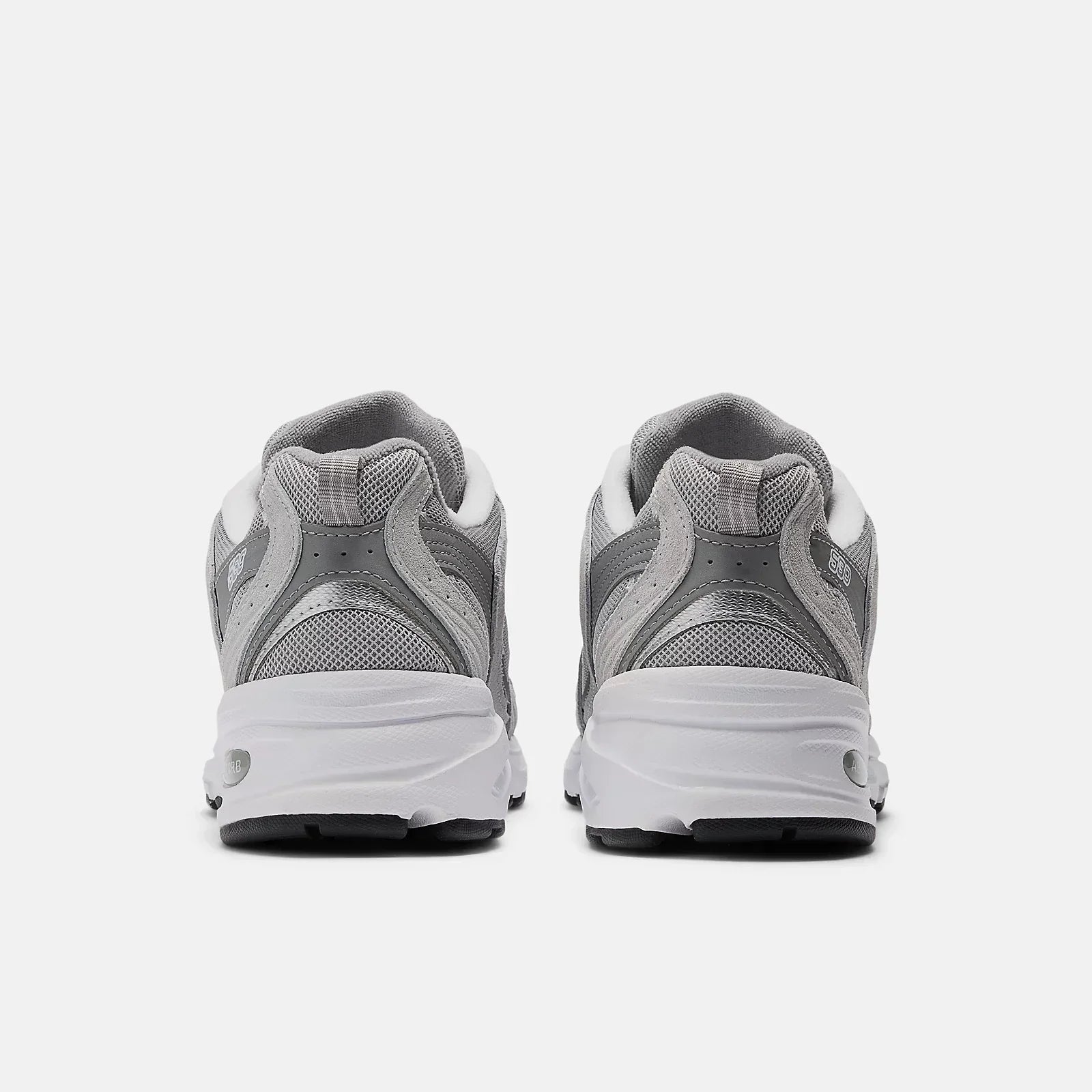 NB 530