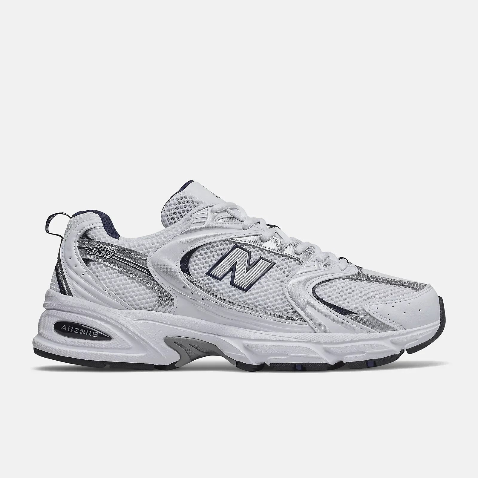 NB 530