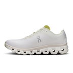 Cloudflow 4 - White | Sand