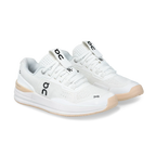 THE ROGER Pro Clay - Clay White | Savannah