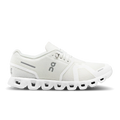 Cloud 5 - Undyed-White | White
