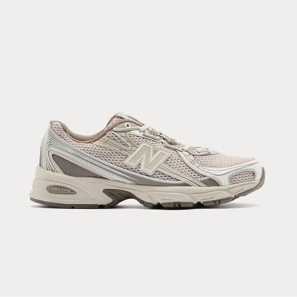 NB 740