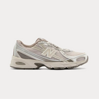 NB 740