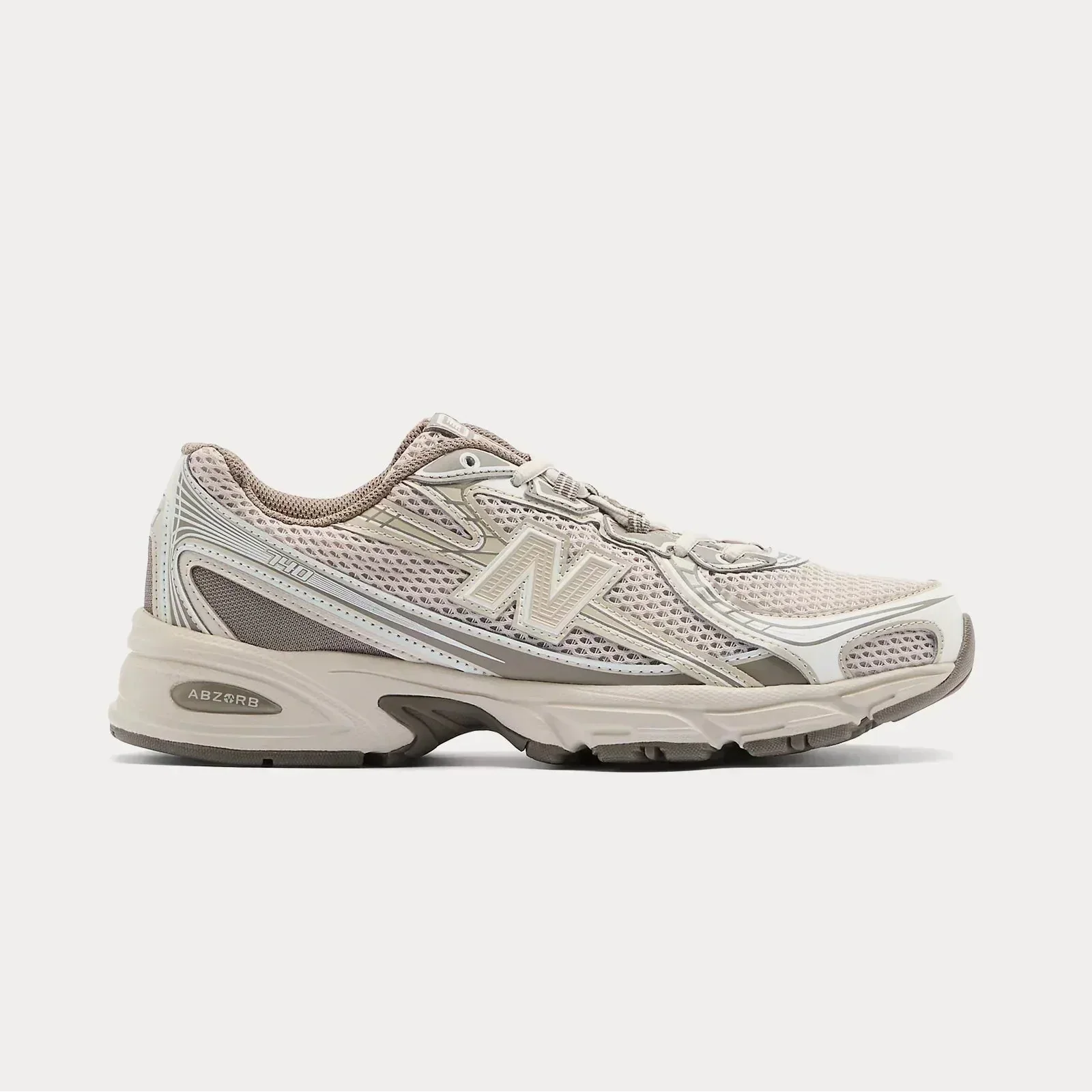 NB 740