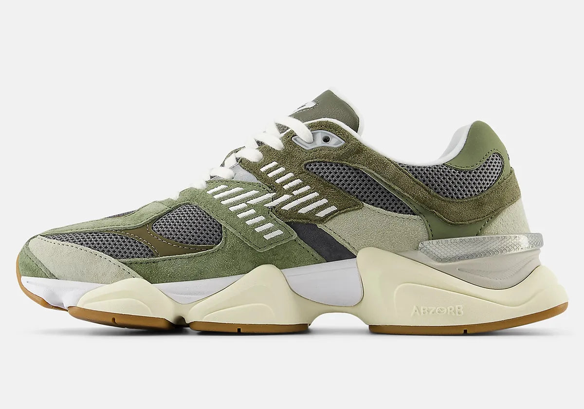 NB 9060