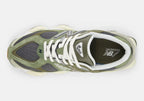 NB 9060