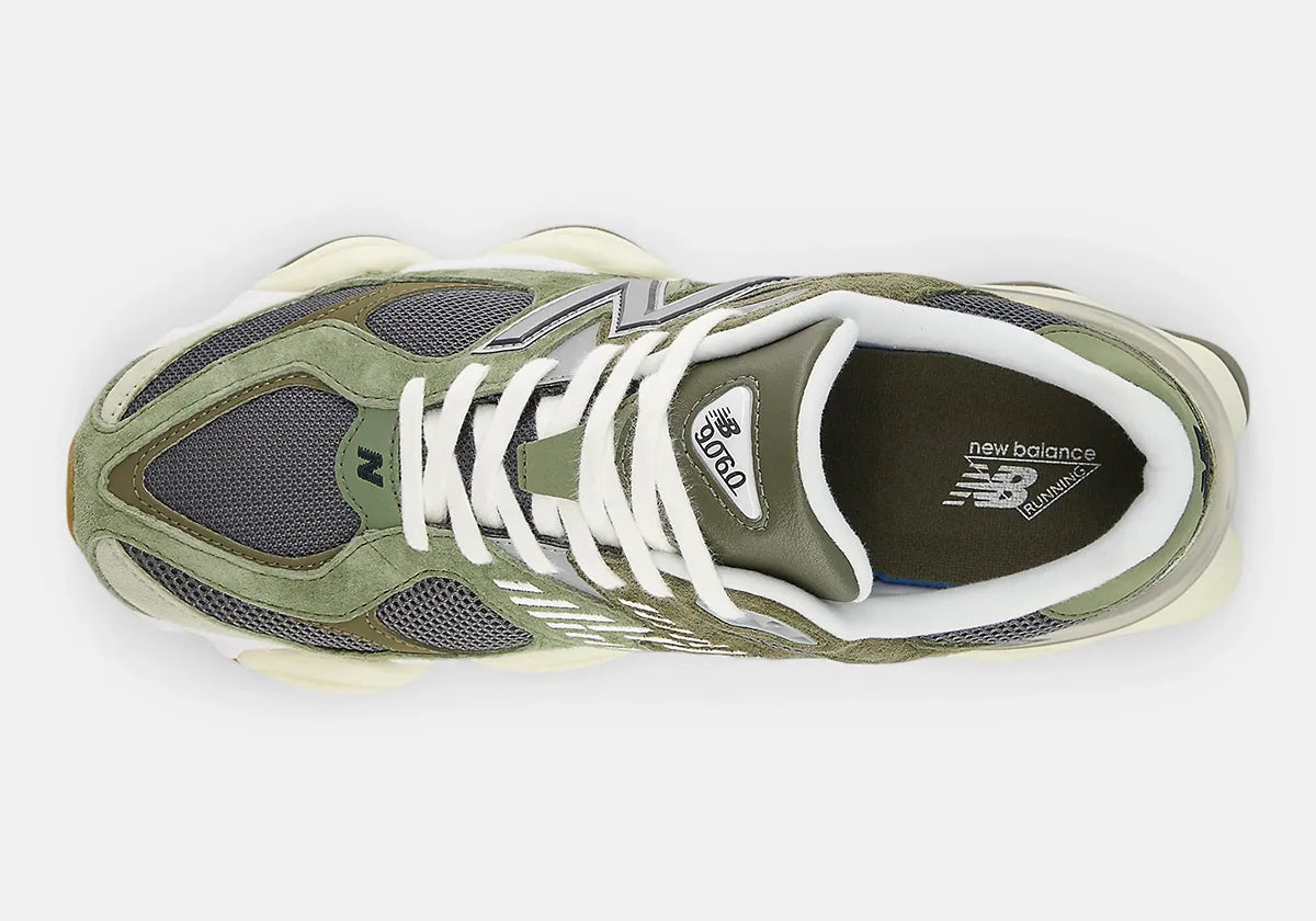 NB 9060