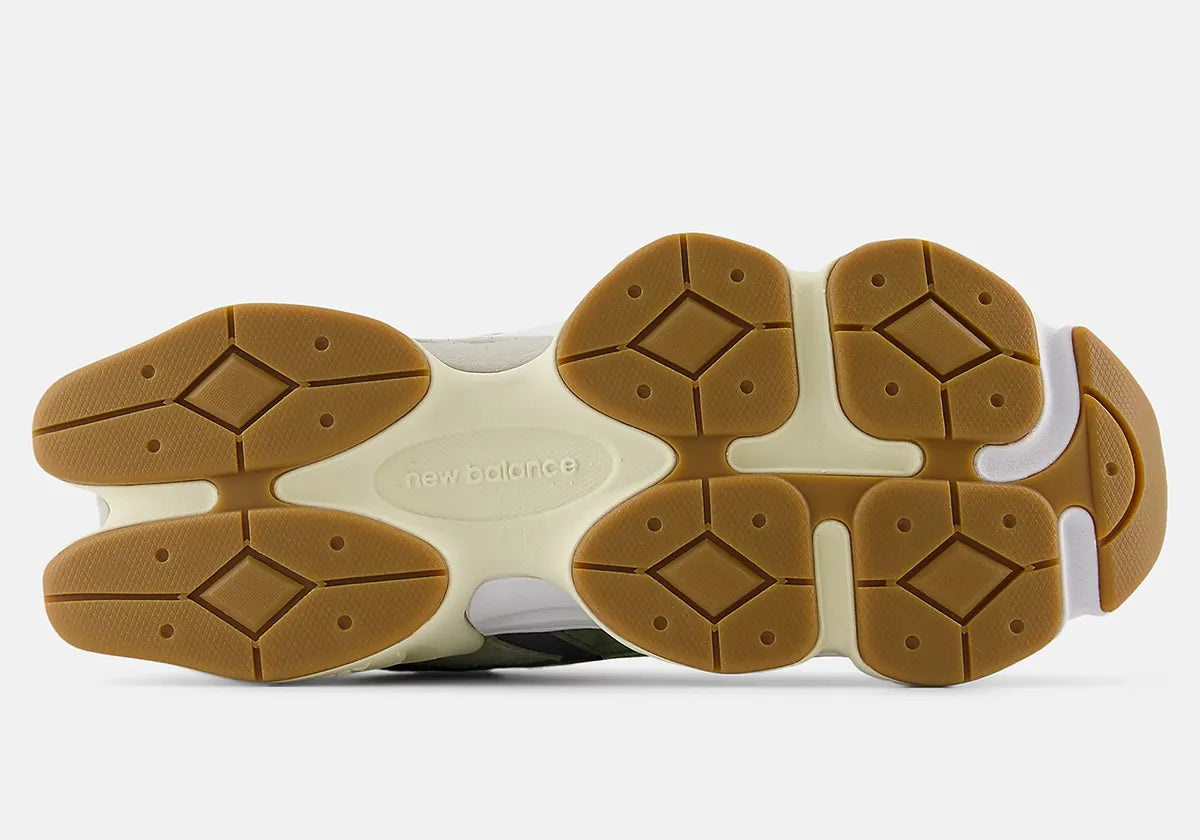NB 9060