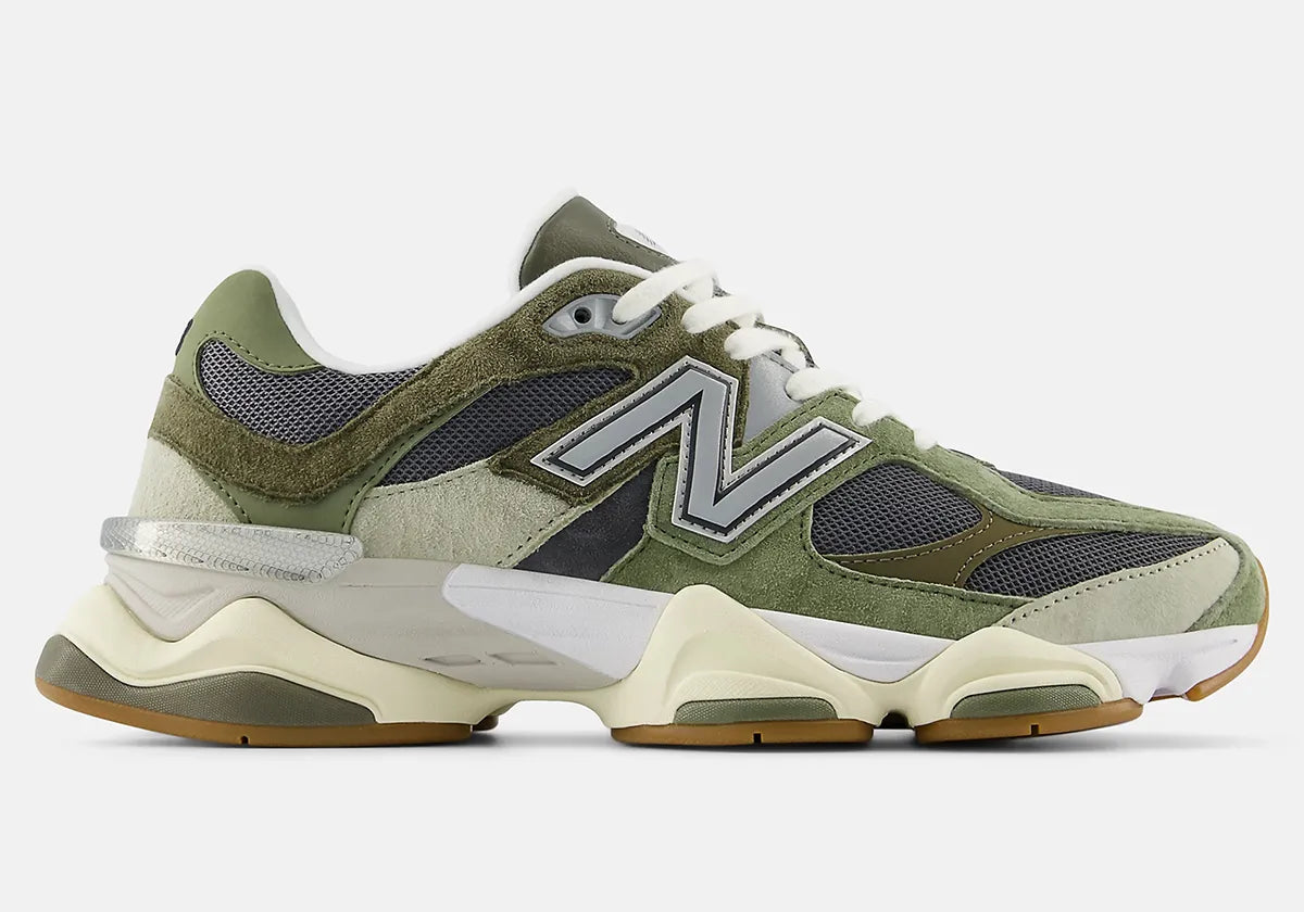 NB 9060