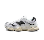 NB 9060