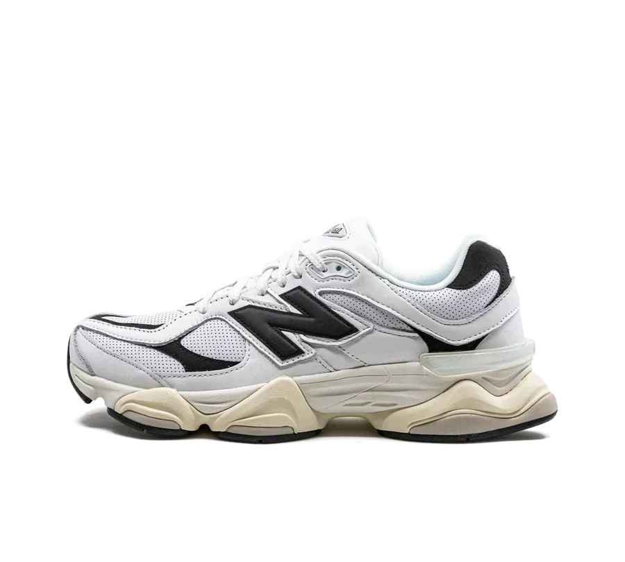 NB 9060